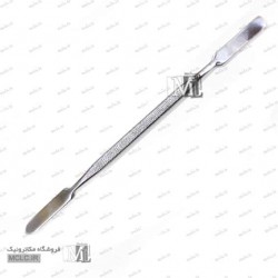 اسپاتول | قاب بازکن موبایل فلزی