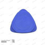 قاب بازکن موبایلی سه گوش - تکی قاب بازکن موبایلی سه گوش - تکی