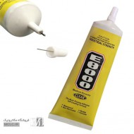 چسب E8000 چسب E8000