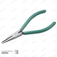 دم باریک پروسکیت 1PK-702 تایوانی دم باریک پروسکیت 1PK-702 تایوانی