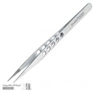 پنس استیل پروسکیت 1PK-123T تایوانی پنس استیل پروسکیت 1PK-123T تایوانی