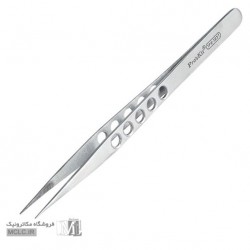 پنس استیل پروسکیت 1PK-123T تایوانی