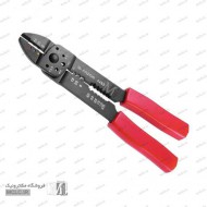 آچار کابلشو و سیم لخت کن فاکم FACOM  آچار کابلشو و سیم لخت کن فاکم FACOM