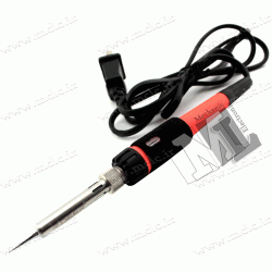 هویه سرامیکی 35 وات آردیر چراغدار هویه سرامیکی 35 وات آردیر چراغدار