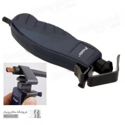 کابل لخت کن پروسکیت 8PK-325 تایوانی