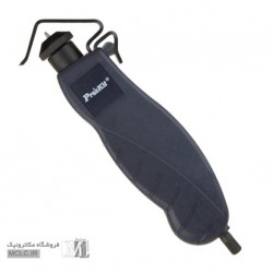 کابل لخت کن پروسکیت 8PK-325 تایوانی