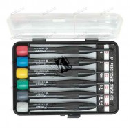 ست پیچ گوشتی ساعتی پروسکیت 8PK-2061 تایوانی ست پیچ گوشتی ساعتی پروسکیت 8PK-2061 تایوانی