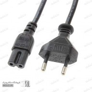 کابل برق رادیویی دو چاک اصلی و اورجینال کابل برق رادیویی دو چاک اصلی و اورجینال