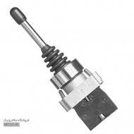 جوی استیک صنعتی جوی استیک صنعتی