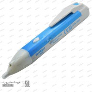 تستر ولتاژ | فازمتر غیرتماسی تستر ولتاژ | فازمتر غیرتماسی