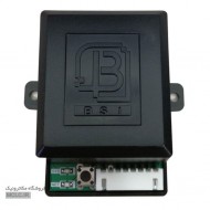 درب بازکن سیم کارتی درب بازکن سیم کارتی