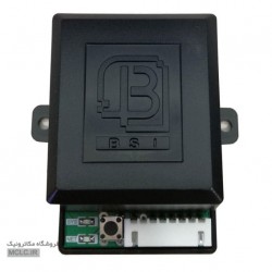 درب بازکن سیم کارتی