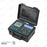 میگر دیجیتال 5000 ولت MS5215 میگر دیجیتال 5000 ولت MS5215