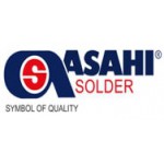 ASAHI