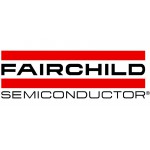 FAIRCHILD SEMICONDUCTOR