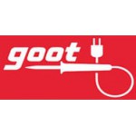 GOOT