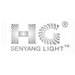HG LED