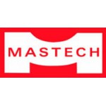 MASTECH