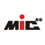 MIC