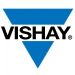 VISHAY SILICONIX
