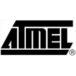 ATMEL