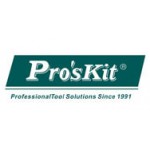PROSKIT
