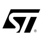 STMicroelectronics