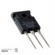 آی جی بی تی 40N60 دیود ترانزیستور IGBT