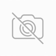 کلید استیل گرد فشاری 22C-P10Z کلید استیل گرد فشاری 22C-P10Z