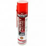 اسپری خشک 600 پروتکت PREFECT