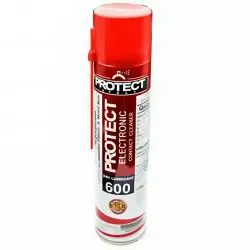 اسپری خشک 600 پروتکت PREFECT
