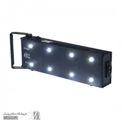 چراغ اضطراری پرتابل EMP-04B اوژن الکترونیک