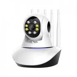 دوربین وای فای اونیف مدل intelligent