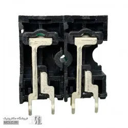 کانکتور مادگی 4 فیش RCA