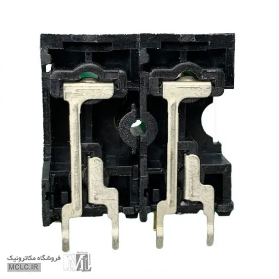 کانکتور مادگی 4 فیش RCA فیش آلات - کانکتور سوکت
