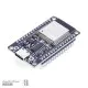 برد راه انداز ماژول وای فای خروجی سریال ESP32 با چیپ CH340C ماژول الکترونیکی