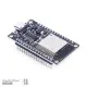 برد راه انداز ماژول وای فای خروجی سریال ESP32 با چیپ CH340C ماژول الکترونیکی