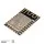 ESP8266-12F-FC 