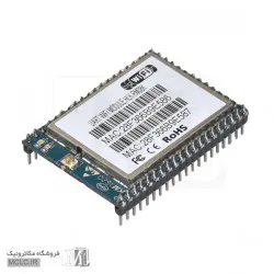ماژول وای فای HLK-RM08K