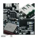 ماژول شارژر پاور بانک 22.5W ماژول الکترونیکی