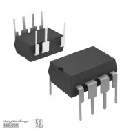 آی سی تغذیه TNY266PN