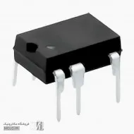 آی سی تغذیه TNY280PN