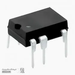 آی سی تغذیه TNY280PN