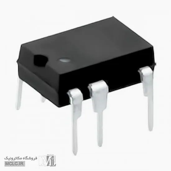 آی سی تغذیه TNY280PN مدارات مجتمع / IC