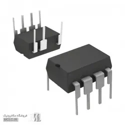 آی سی تغذیه TNY268PN