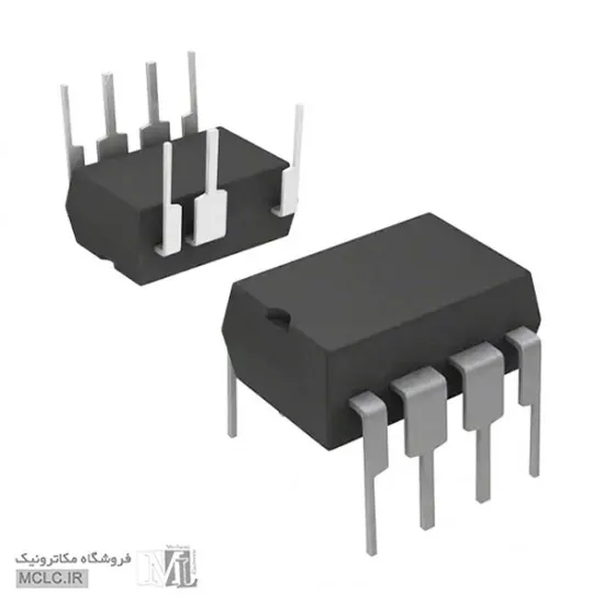 آی سی تغذیه TNY268PN مدارات مجتمع / IC