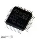 میکروکنترلر STM32G070CBT6 پکیج LQFP-48 میکروکنترلر