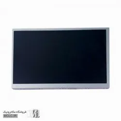 نمایشگر LCD صنعتی 7 اینچی مدل A070FW03