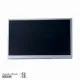 نمایشگر LCD صنعتی 7 اینچی مدل A070FW03 نمایشگر LCD و OLED