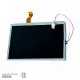 پنل نمایشگر LCD اینولوکس 7 اینچ مدل AT070TN07 V2 (نوع TFT صنعتی) نمایشگر LCD و OLED
